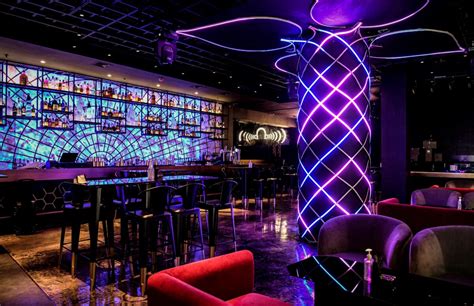 Bur Dubai’s Majestic Hotel opens Indian-inspired nightlife venue ...