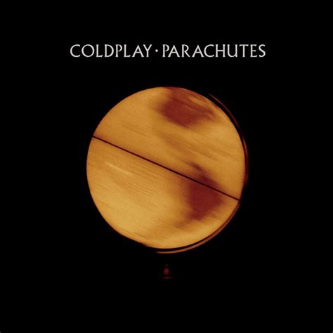 Yellow - song by Coldplay | Spotify