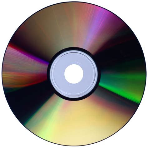 Download Cd | Dvd PNG Image for Free