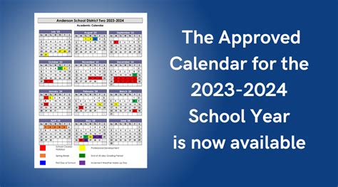 Marshall School 2024 2025 Calendar - February March 2024 Calendar