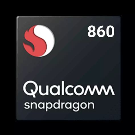 Snapdragon 860 Vs MediaTek Dimensity 1200 – Specifications & Benchmarks ...