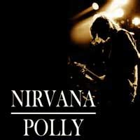 Polly Guitar Lesson - Nirvana - TheGuitarLesson.com