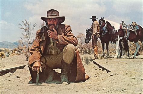 The 50 greatest westerns – Film – Time Out London