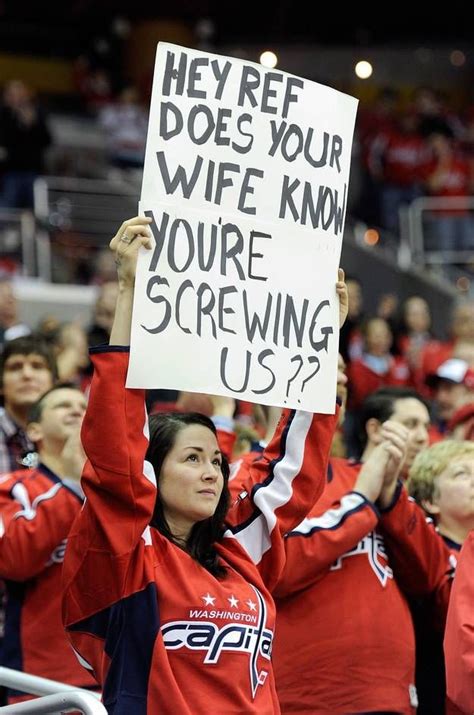 The Funniest Fan Game Day Signs To Inspire You | Sports humor, Funny ...