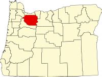 Colton, Oregon - Wikipedia