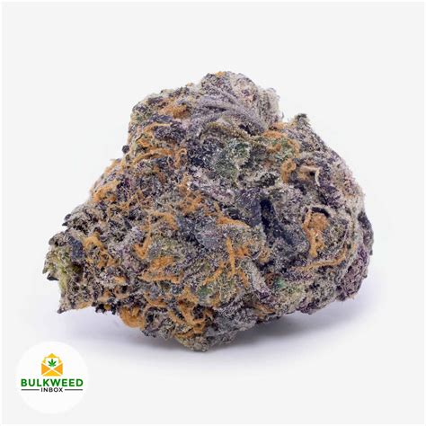 Blueberry Cookies AAA | Buy Weed Online | Online Dispensary