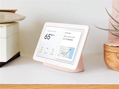 Ten tricks to master your Google Nest Hub | Popular Science