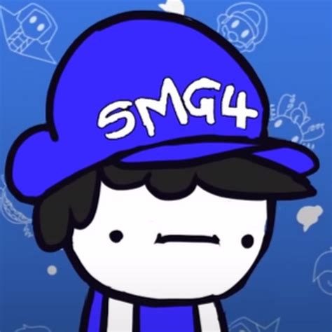 SMG4 (channel) | SuperMarioGlitchy4 Wiki | Fandom