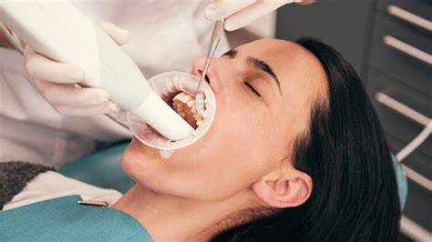 Why Regular Dental Cleaning and Checkups are Important for Your Family ...