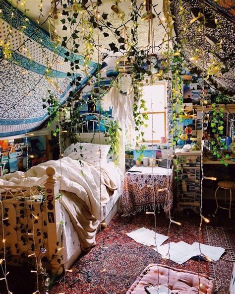 Neat edited behemian interior designs Add to wish list | Bohemian ...