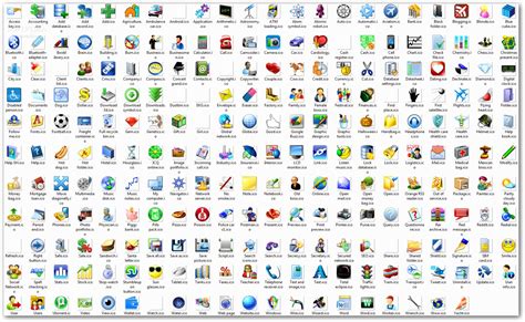 Windows Icon Set at Vectorified.com | Collection of Windows Icon Set ...