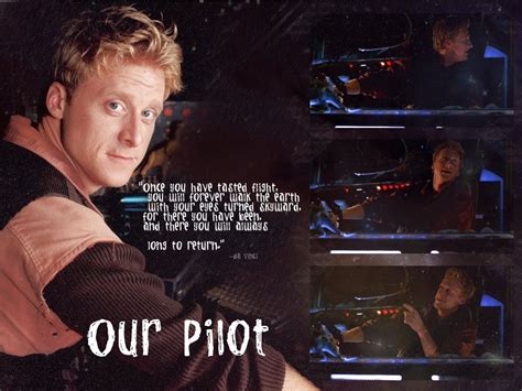 Firefly Quotes. QuotesGram