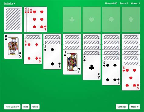 Best classic freecell solitaire - rolfcolors