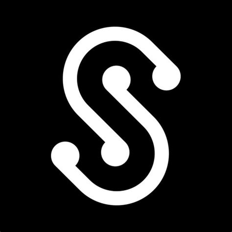 Stream Splice Sounds music | Listen to songs, albums, playlists for ...