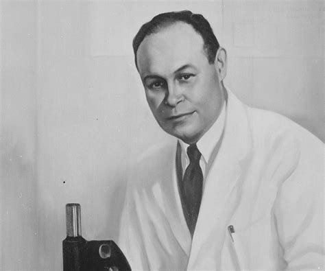 Charles R. Drew Biography - Facts, Childhood, Family Life & Achievements