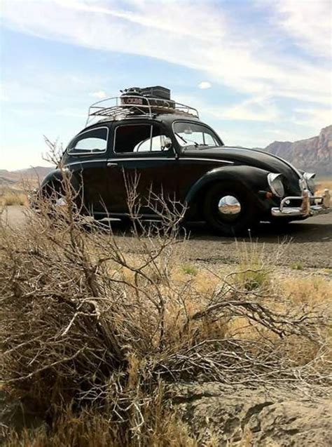 26 best images about beetle roof rack on Pinterest | Spotlight, Cars ...