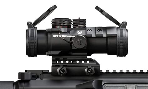 Best Scope For Ar-15 in 2021 - Reviews and Top Picks