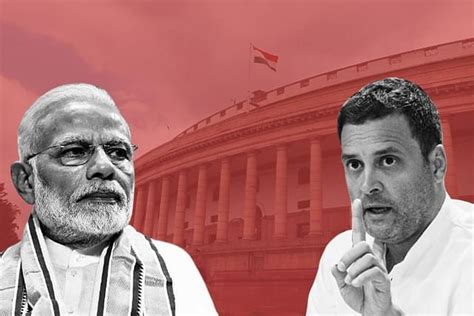 Lok Sabha 2024: Three Reasons It Could Be ‘Game Over’ For Congress