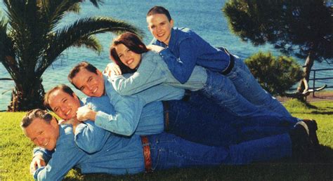 Awkward Family Portraits of Yesteryear - Flashbak | Funny family photos ...