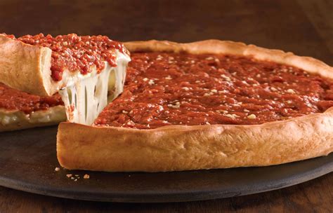 National Pepperoni Pizza Day deals to put some pep in your step – 614NOW