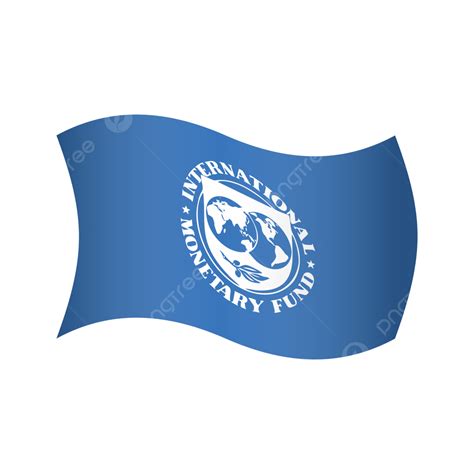 Imf Logo Icon Flag, Imf, Logo, Flag PNG and Vector with Transparent ...