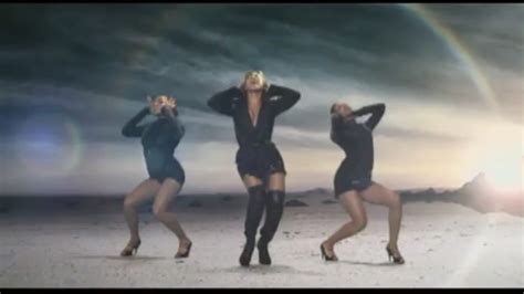 Sweet Dreams [Music Video] - Beyonce Image (29802818) - Fanpop