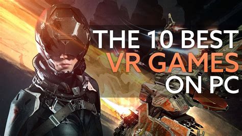 One of the best VR video games on PC in 2022-nfmgame.com - Starfield