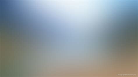 Light Gradient Background - Gradient Background Light Gradient Hd ...