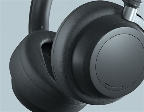 Microsoft Headphones Surface 2 | Behance