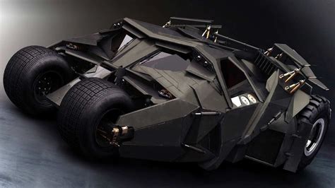 Batmobile Batman Movie Wallpaper | Batmobile, Batman car, Car