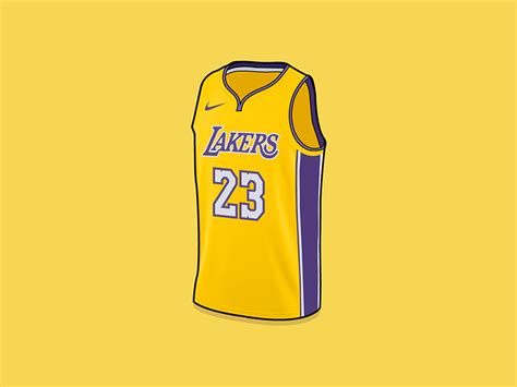 Lakers Vector at Vectorified.com | Collection of Lakers Vector free for ...