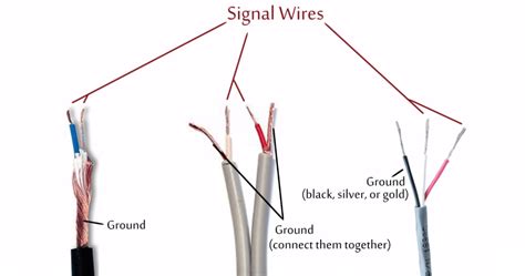 3 5mm Trrs Jack Wiring Diagram