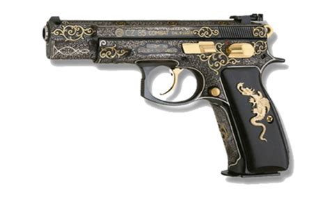 Beretta M9 Handgun Firearm Pistol - Handgun png download - 957*600 ...