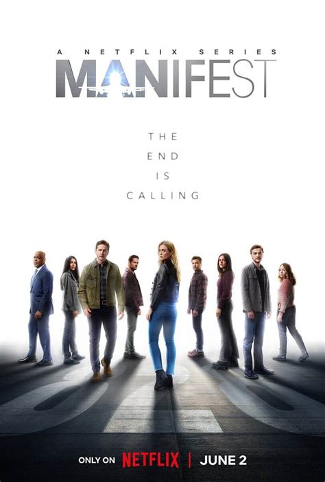 Manifest New Episodes 2024au - Tiena Gertruda