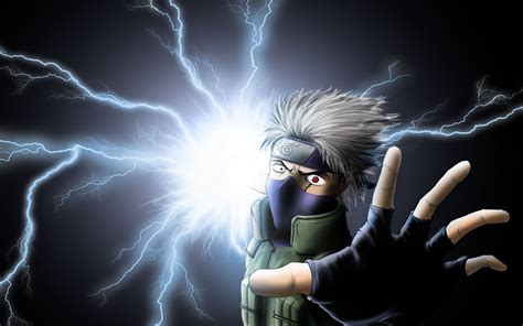 Kakashi Wallpaper Terbaru 2018 (51+ images)