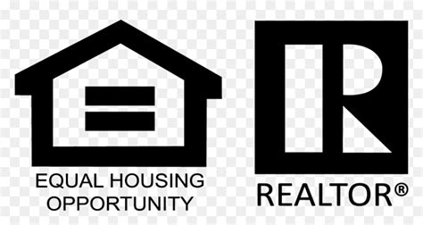 equal housing opportunity logo eps - Alvera Sipes