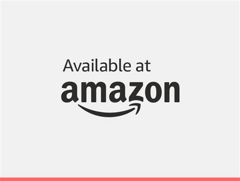 Amazon Logo And Symbol, Meaning, History, PNG, Brand, 50% OFF