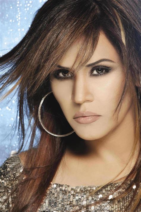 Ahlam - Ahlam Photo (7313511) - Fanpop