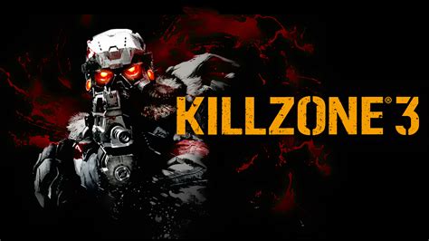 Killzone 3 Review | The Fighting 1:18th!