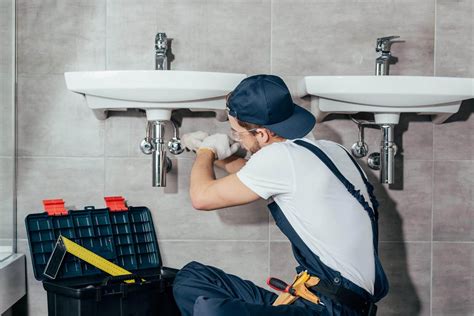 Best Emergency Plumbers in Nashville | 24 Hour Plumbing