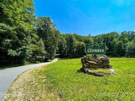 Candler, NC Real Estate - Candler Homes for Sale | realtor.com®