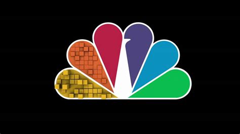 29+ Nbc News Logo PNG - daftarbpjsoline