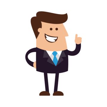 Man Thumbs Up PNG Transparent Images Free Download | Vector Files | Pngtree