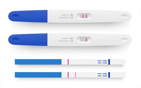 What Are Ovulation Test Strips and How Can They Help You Get Pregnant ...