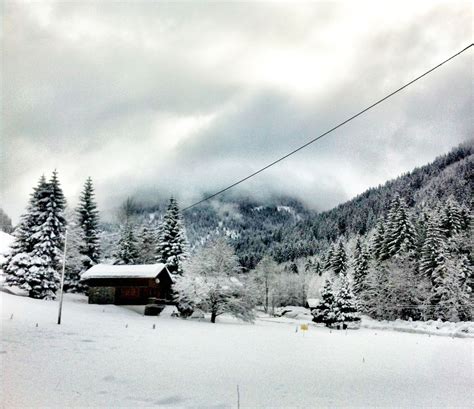 Morzine - France | Places ive been, Morzine, Travel