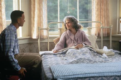 Movie Review: "Forrest Gump" (1994) | Lolo Loves Films