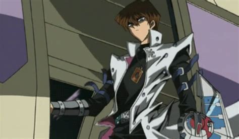 15 OF SETO KAIBA’S FINEST QUOTES – The Spooky Red Head Blog