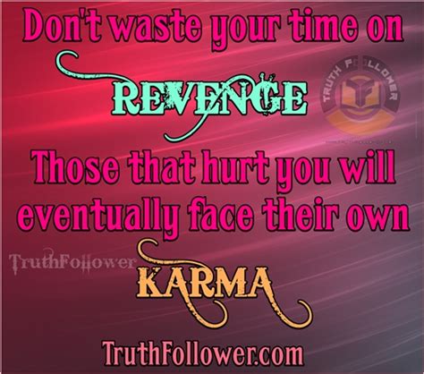 Karma Quotes For Relationships. QuotesGram