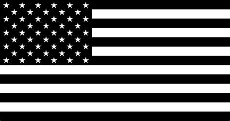 Black and White Flag Wallpapers - Top Free Black and White Flag ...