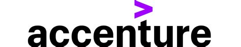 Accenture Logo Png And Vector Logo Download | Images and Photos finder